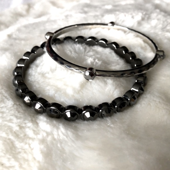 Bracelets - Graziano - Picture 3 of 7